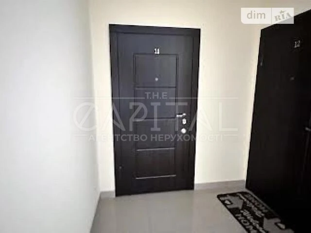 Продаж 2к квартири 54 кв. м на вул. Михайла Бойчука 17 • ID
