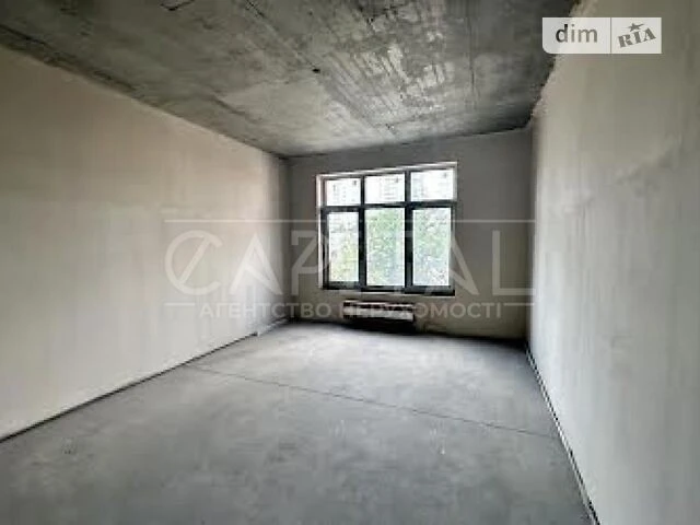 Продаж 2к квартири 54 кв. м на вул. Михайла Бойчука 17 • ID