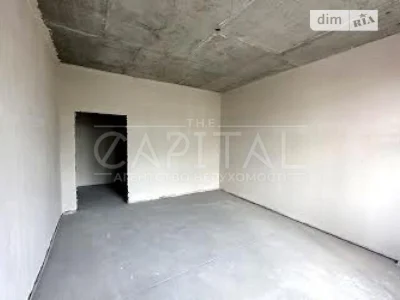 Продаж 2к квартири 54 кв. м на вул. Михайла Бойчука 17 • ID