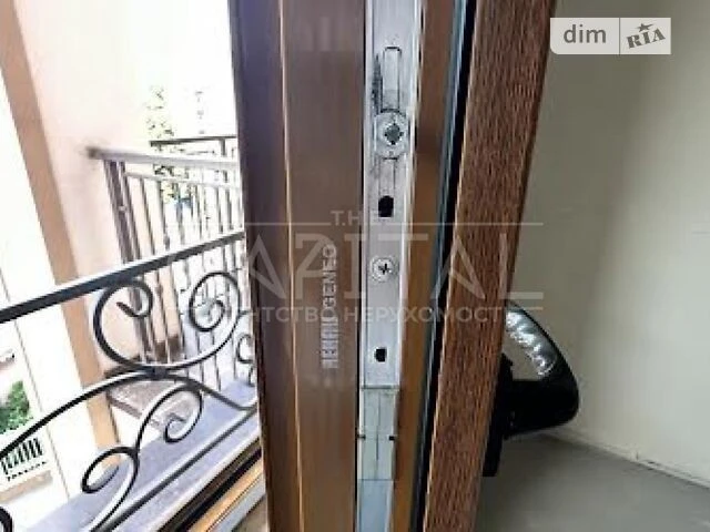 Продаж 2к квартири 54 кв. м на вул. Михайла Бойчука 17 • ID