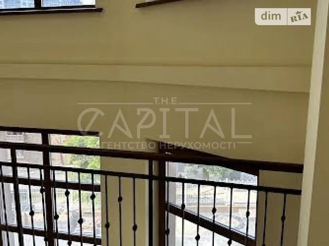 Продаж 2к квартири 54 кв. м на вул. Михайла Бойчука 17 • ID
