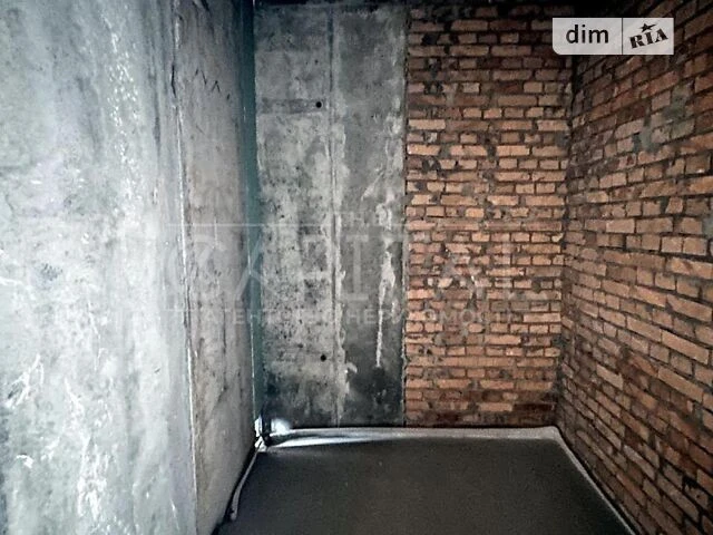 Продаж 2к квартири 54 кв. м на вул. Михайла Бойчука 17 • ID