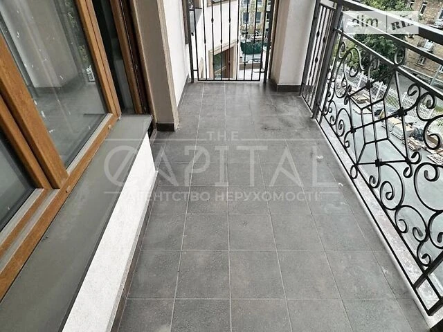 Продаж 2к квартири 54 кв. м на вул. Михайла Бойчука 17 • ID