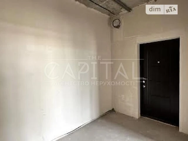 Продаж 2к квартири 54 кв. м на вул. Михайла Бойчука 17 • ID