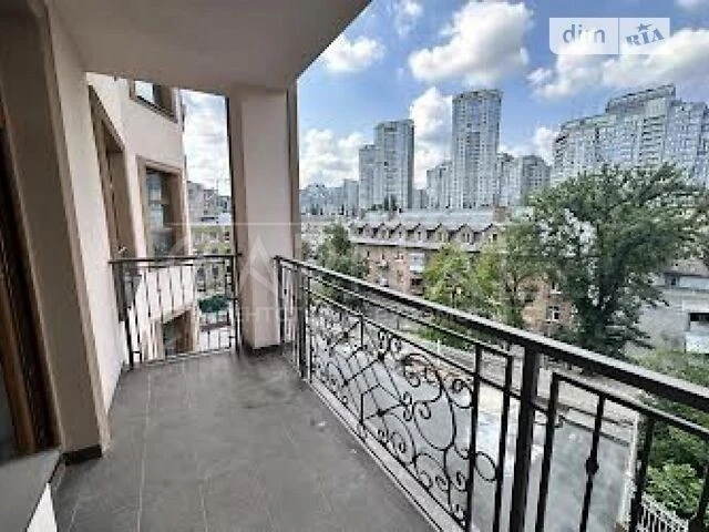 Продаж 2к квартири 54 кв. м на вул. Михайла Бойчука 17 • ID