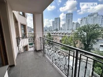 Продаж 2к квартири 54 кв. м на вул. Михайла Бойчука 17 • ID
