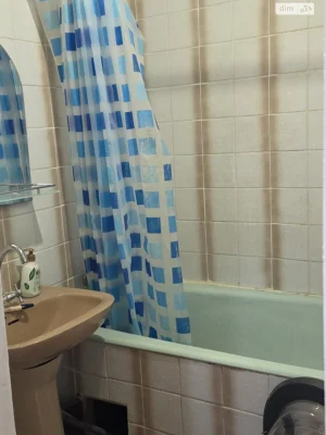 Sale: 3-room Apartment in Kulparkiv