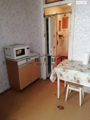 Продажа Квартиры Троещина