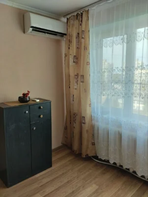 Продаж 1-кімнат.квартири з ремонтом на ЖМ Покровський!