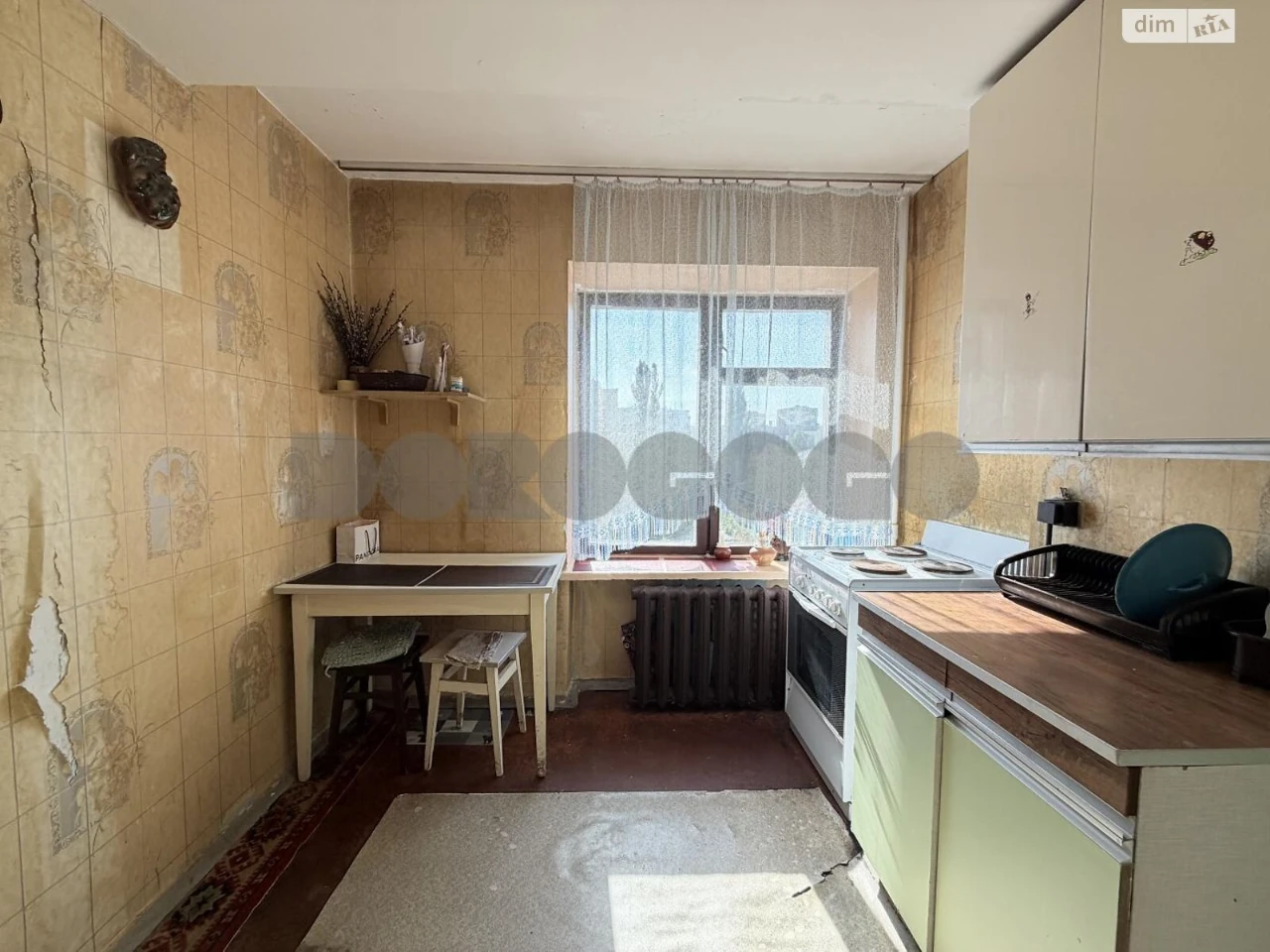 Продаж Квартира Солом'янський