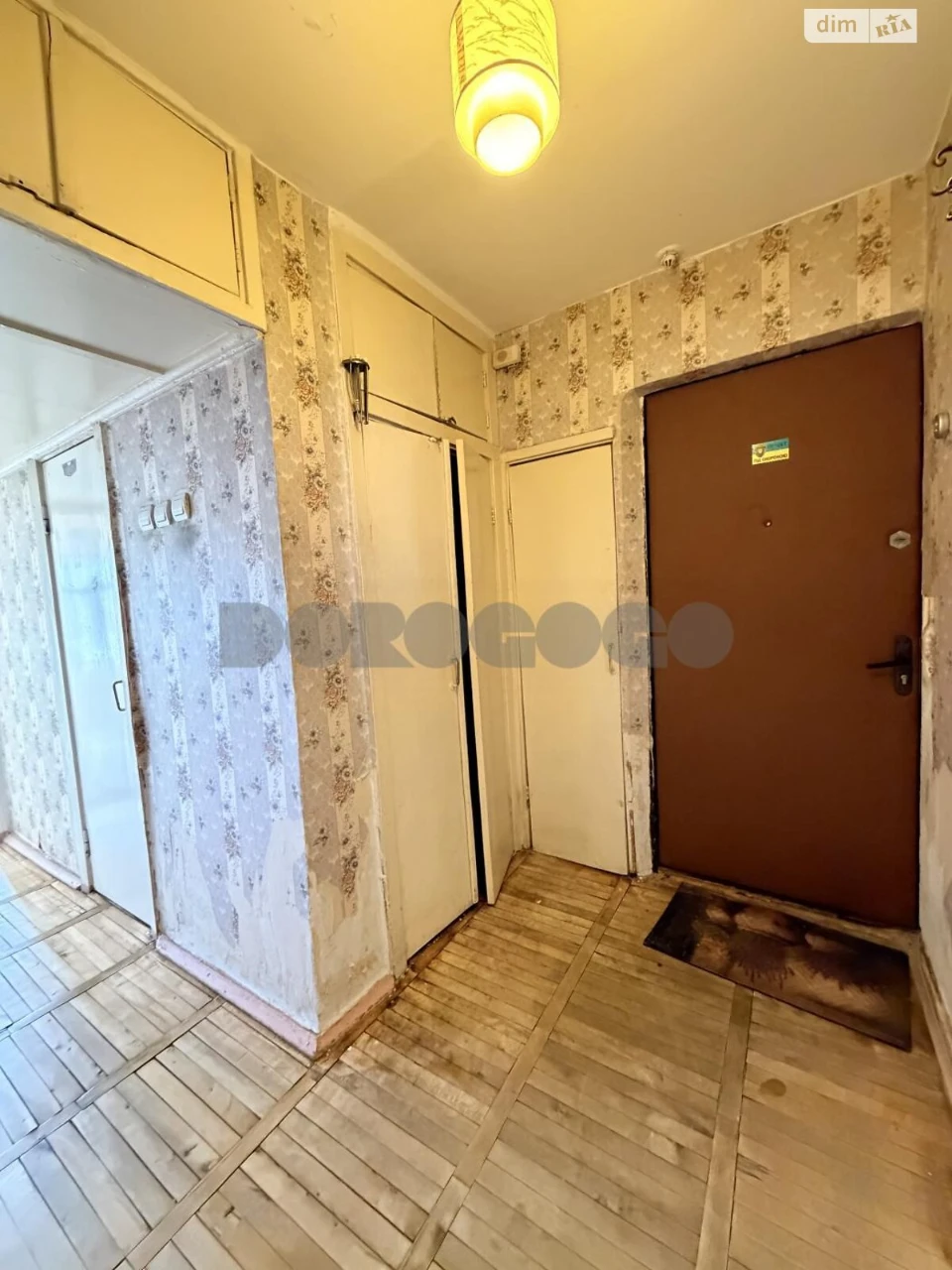 Продаж Квартира Солом'янський