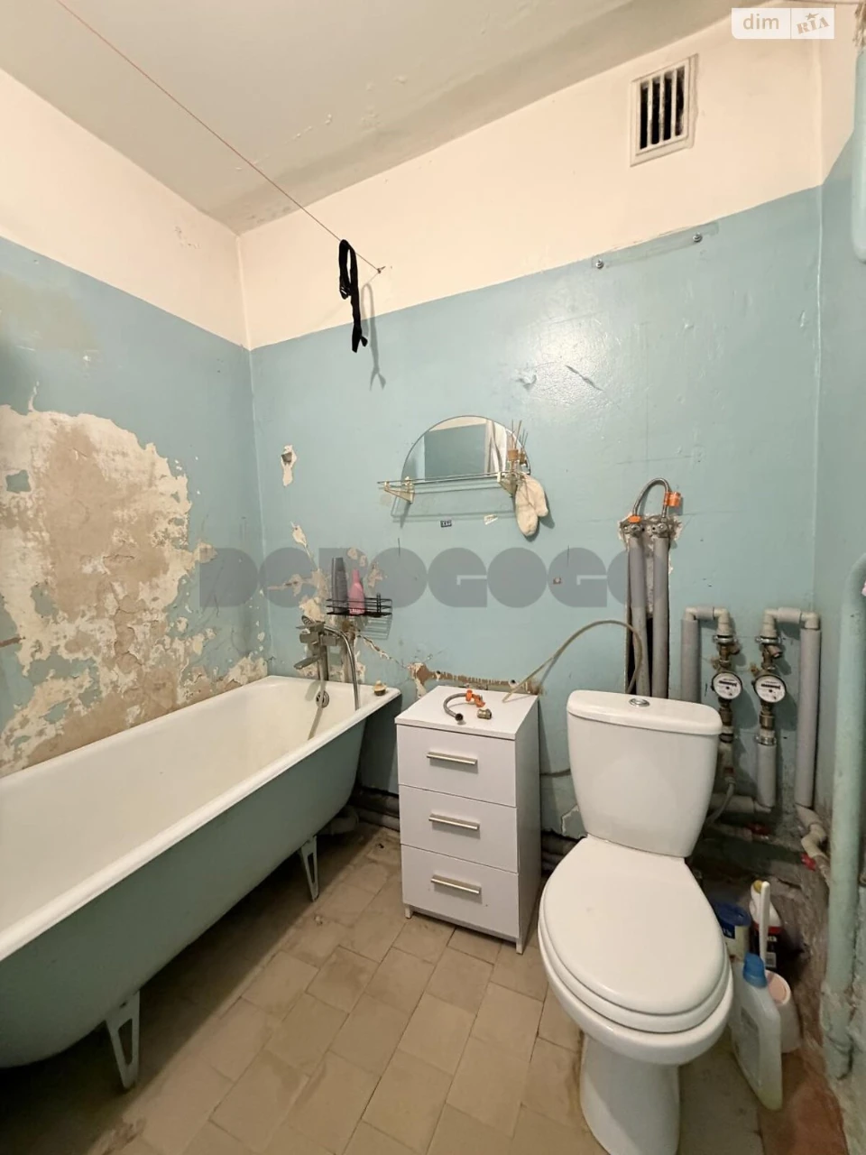 Продаж Квартира Солом'янський