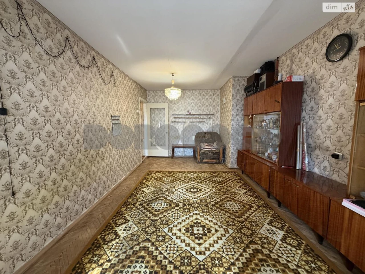 Продаж Квартира Солом'янський