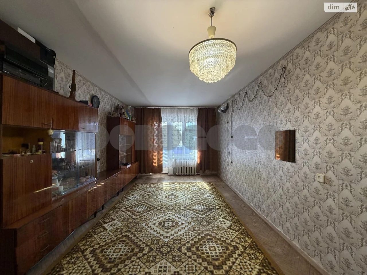Продаж Квартира Солом'янський