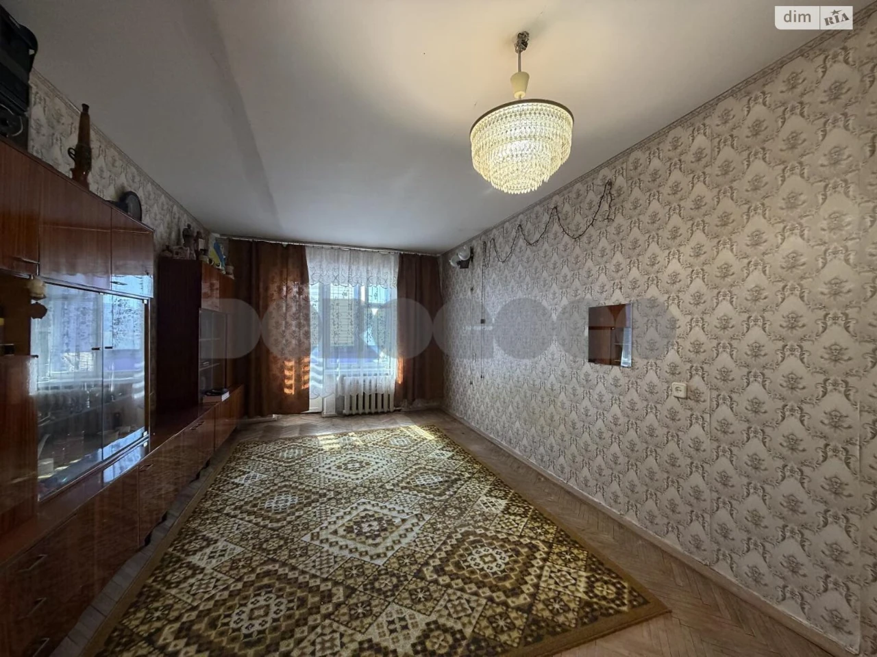 Продаж Квартира Солом'янський