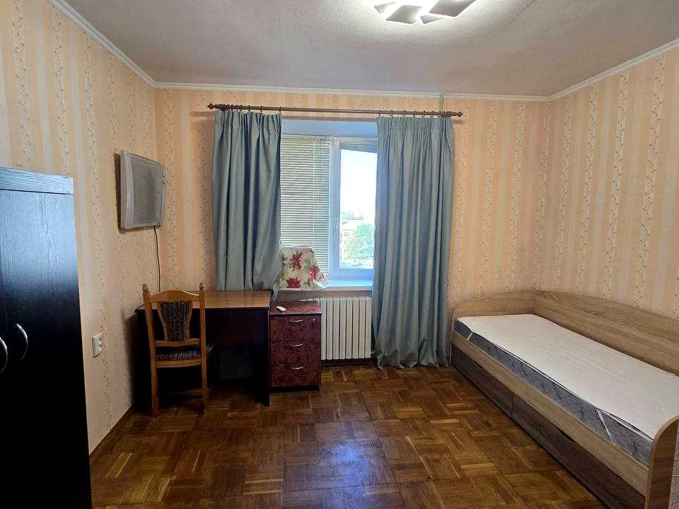 Квартира. Київ, Якуба Коласа вул.