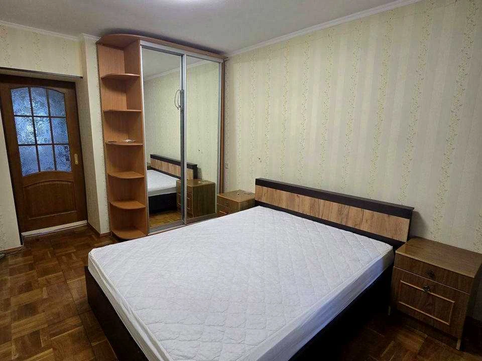 Квартира. Київ, Якуба Коласа вул.
