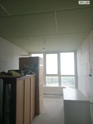 Sale of Apartment in Bagrinova Hora