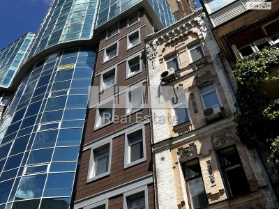 Sale of Apartment in New Development