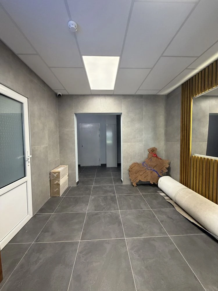 Продажа 1 квартиры в ЖК "Патріотика". Гмирі, 22-Б. СИНЕВІР.