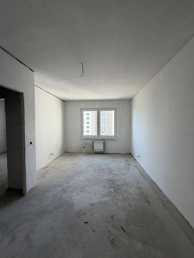 Продажа 1 квартиры в ЖК "Патріотика". Гмирі, 22-Б. СИНЕВІР.