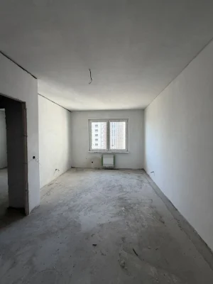 Продажа 1 квартиры в ЖК "Патріотика". Гмирі, 22-Б. СИНЕВІР.