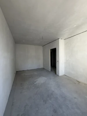 Продажа 1 квартиры в ЖК "Патріотика". Гмирі, 22-Б. СИНЕВІР.