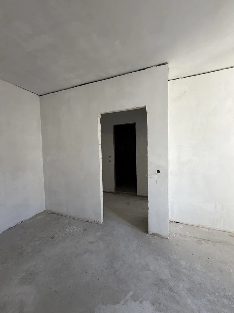 Продажа 1 квартиры в ЖК "Патріотика". Гмирі, 22-Б. СИНЕВІР.