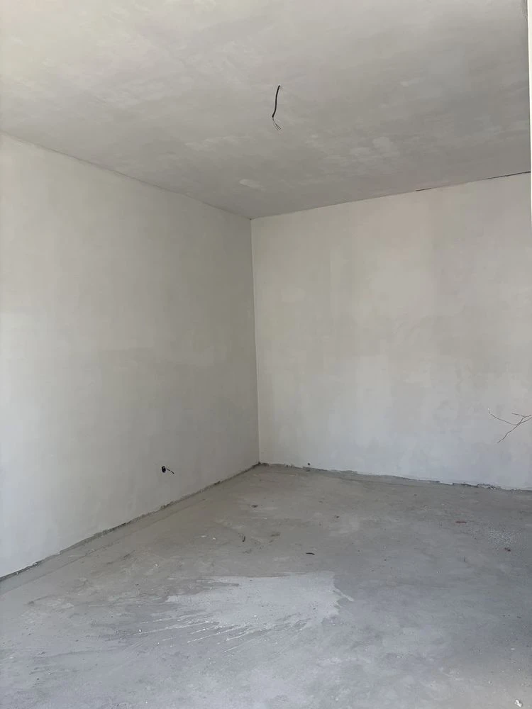 Продажа 1 квартиры в ЖК "Патріотика". Гмирі, 22-Б. СИНЕВІР.