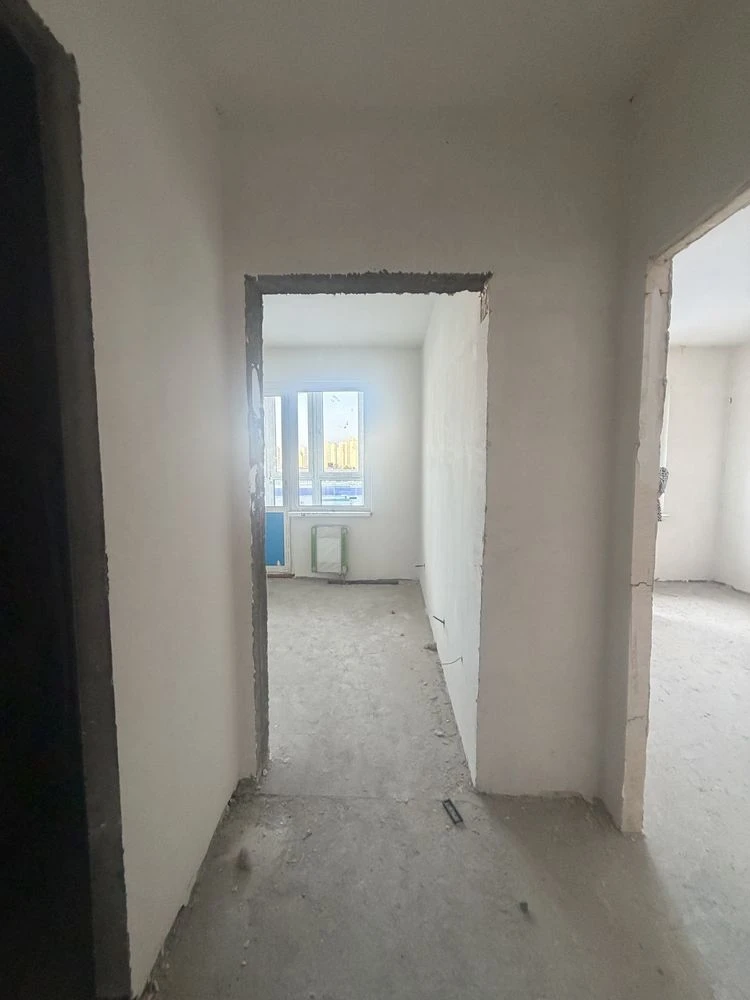 Продажа 1 квартиры в ЖК "Патріотика". Гмирі, 22-Б. СИНЕВІР.