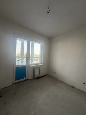 Продажа 1 квартиры в ЖК "Патріотика". Гмирі, 22-Б. СИНЕВІР.