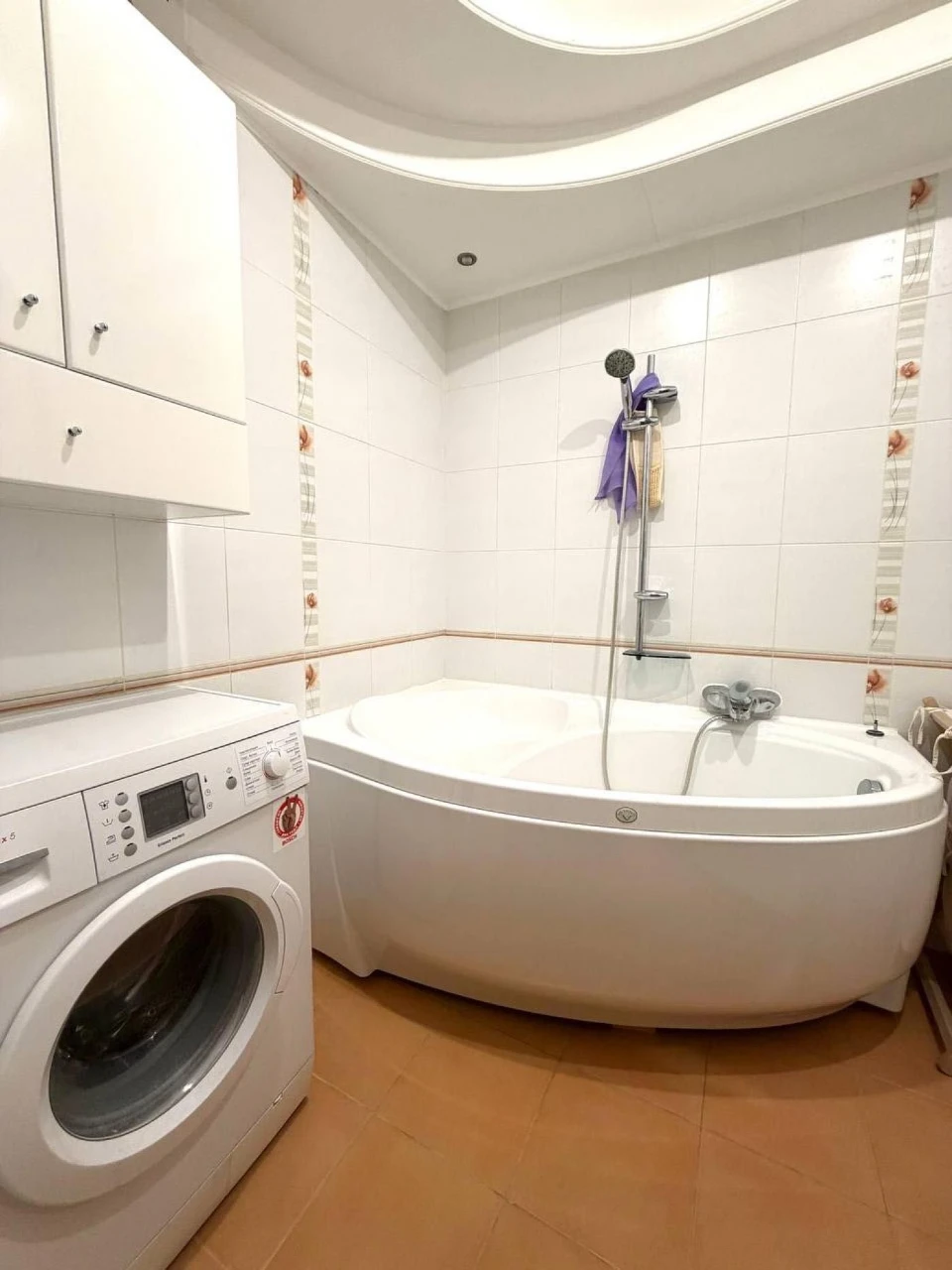 Продаж 4-к квартири 116,6 м2 200 м метро Дарниця |Якісний ре
