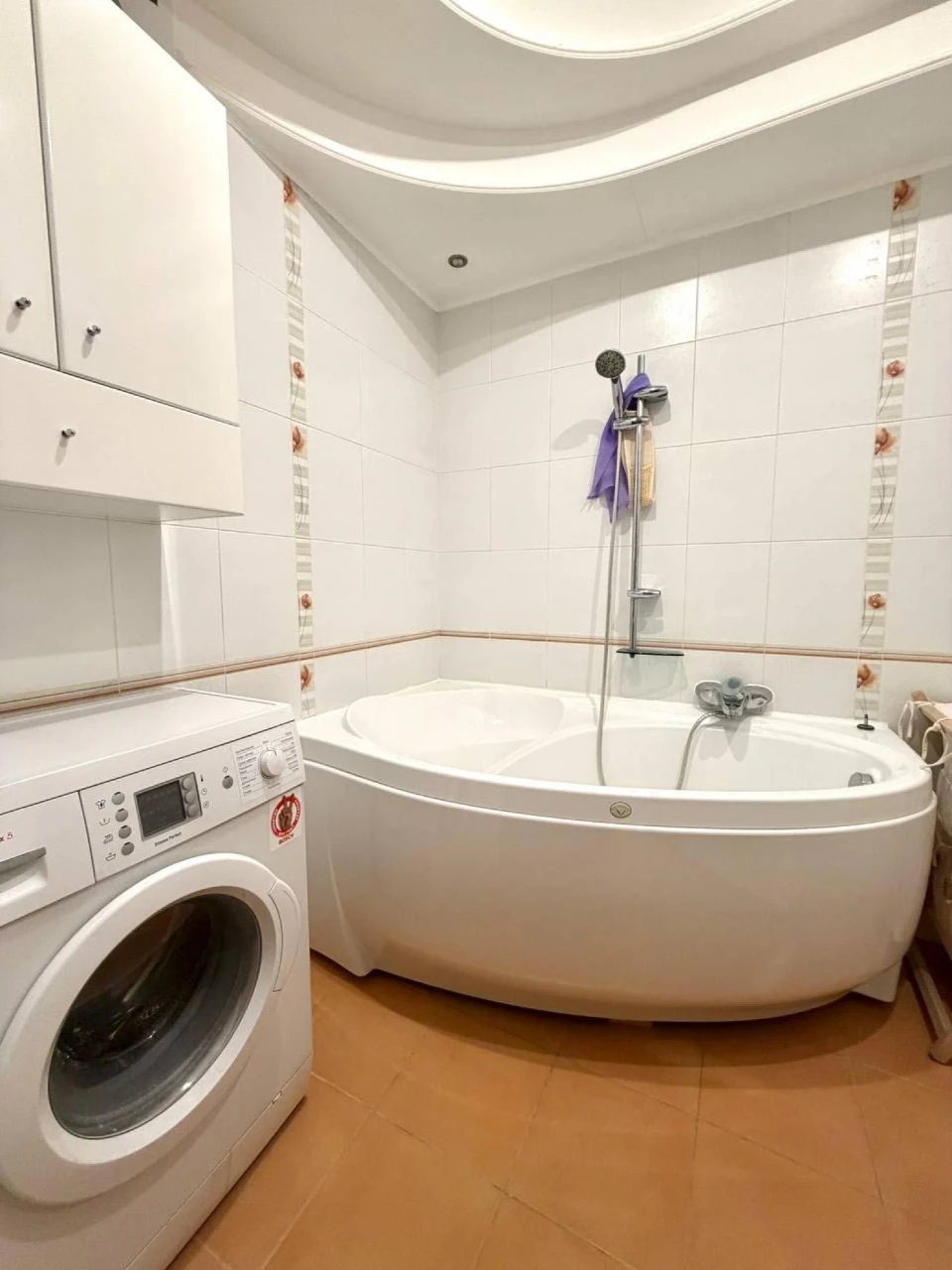 Продаж 4-к квартири 116,6 м2 200 м метро Дарниця |Якісний ре