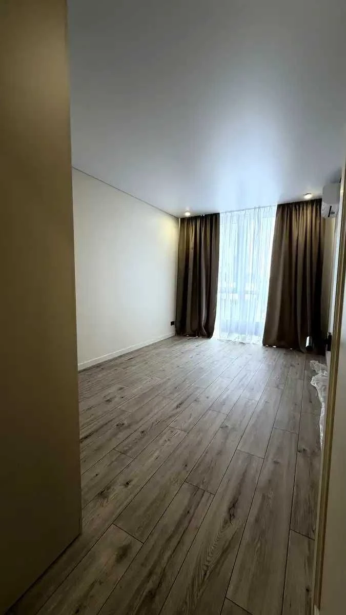 2-кімнатна квартира 72м², новий ремонт, ЖК Great, Дніпровськ