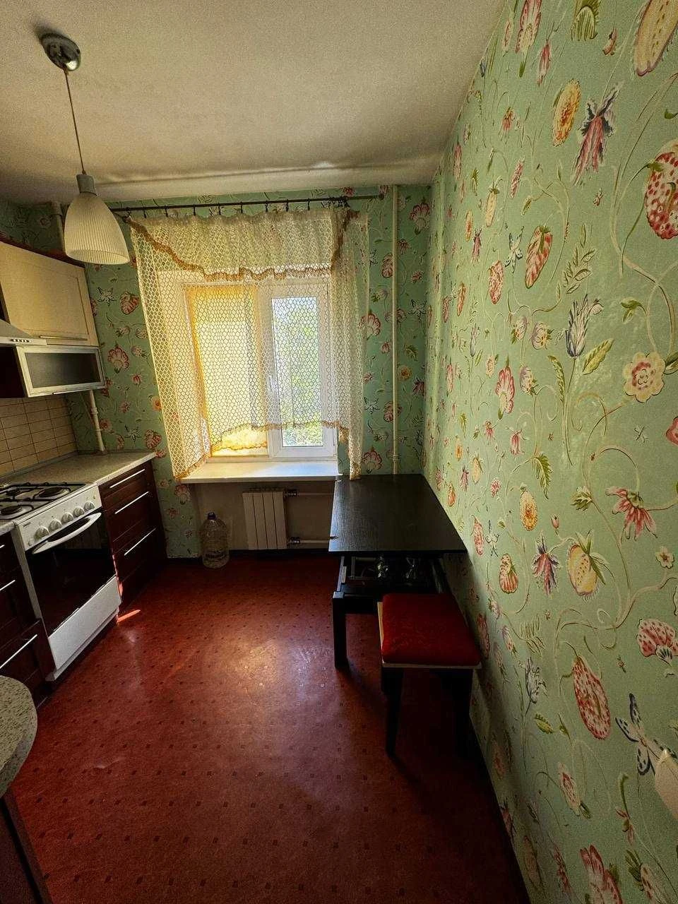 ‼️2-комнатная квартира в г. Дарница БЕЗ КОМИССИИ 44,3 м², Днепр