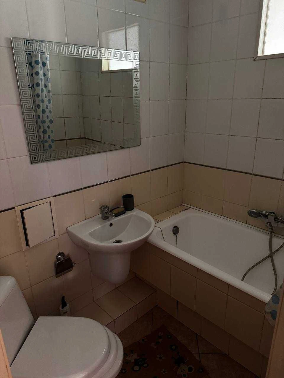 ‼️2-комнатная квартира в г. Дарница БЕЗ КОМИССИИ 44,3 м², Днепр