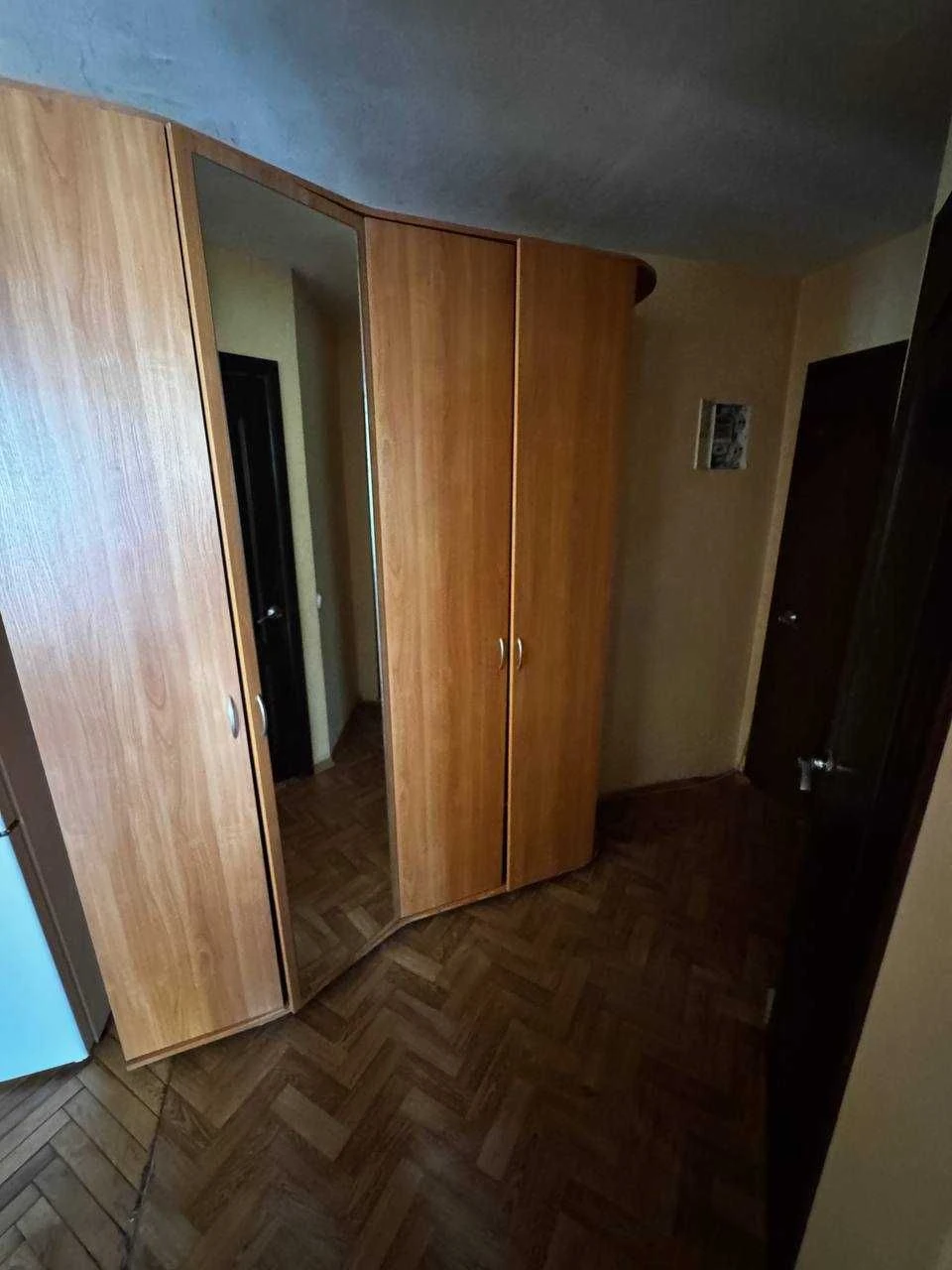 ‼️2-комнатная квартира в г. Дарница БЕЗ КОМИССИИ 44,3 м², Днепр