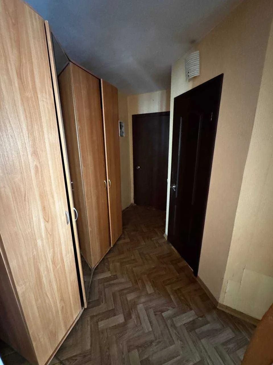 ‼️2-комнатная квартира в г. Дарница БЕЗ КОМИССИИ 44,3 м², Днепр