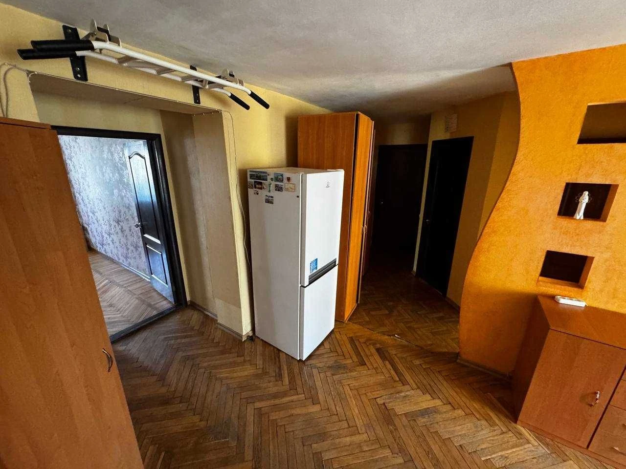‼️2-комнатная квартира в г. Дарница БЕЗ КОМИССИИ 44,3 м², Днепр