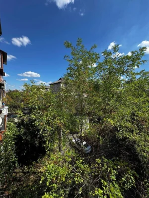 ‼️2-комнатная квартира в г. Дарница БЕЗ КОМИССИИ 44,3 м², Днепр