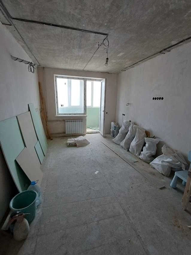 Продам 2-х квартиру на Шатиловке метро Научная