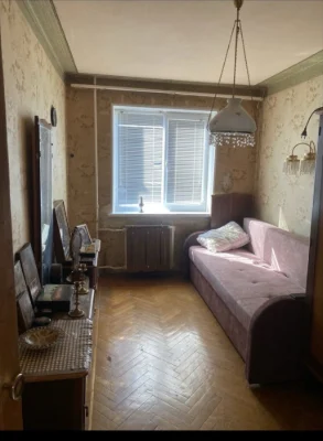 For sale 3-room apartment 64 sq.m. Prospect Yubileyny 94