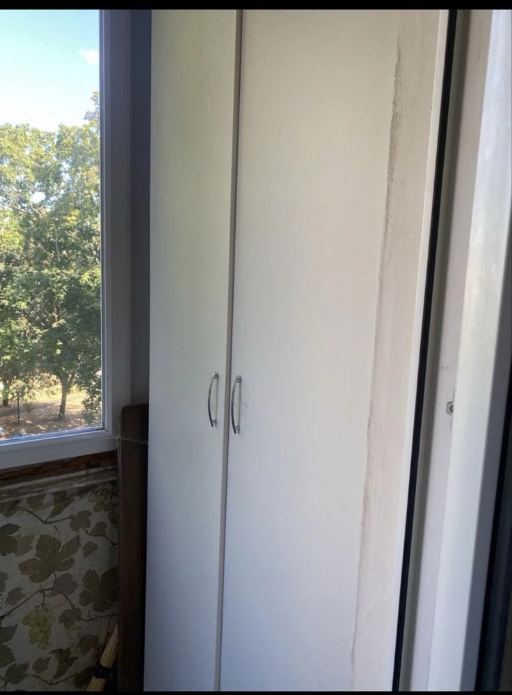 For sale 3-room apartment 64 sq.m. Prospect Yubileyny 94