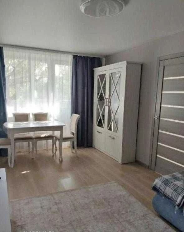 For sale 2-room apartment in the area of Одеської
