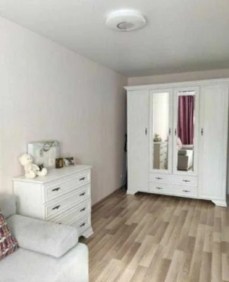For sale 2-room apartment in the area of Одеської