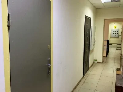 Квартира. Харків, Сергія Тимошенка вул.