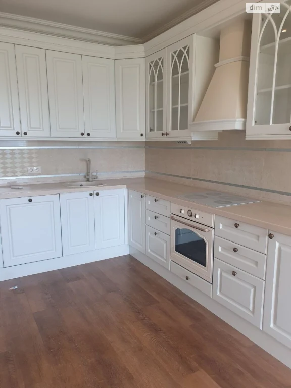 For sale Apartment Shevchenkivskyi