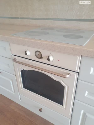 For sale Apartment Shevchenkivskyi