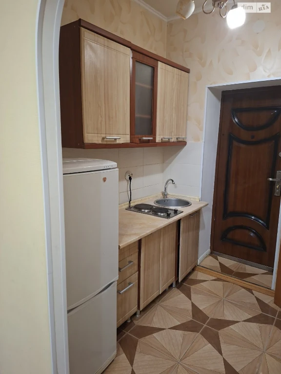 Apartment for Sale, Balashivka