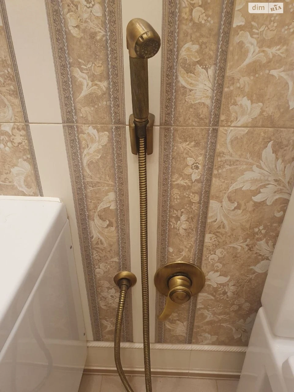 For sale Apartment Shevchenkivskyi